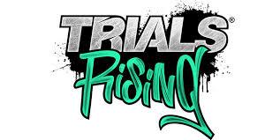 Comprar Trials Rising (Xbox)