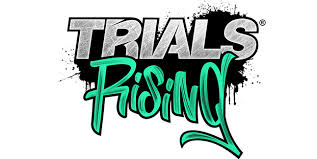Trials Rising (Xbox)