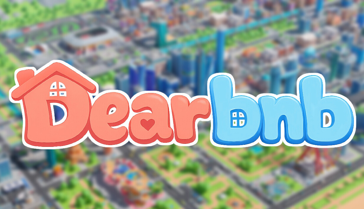 Dearbnb