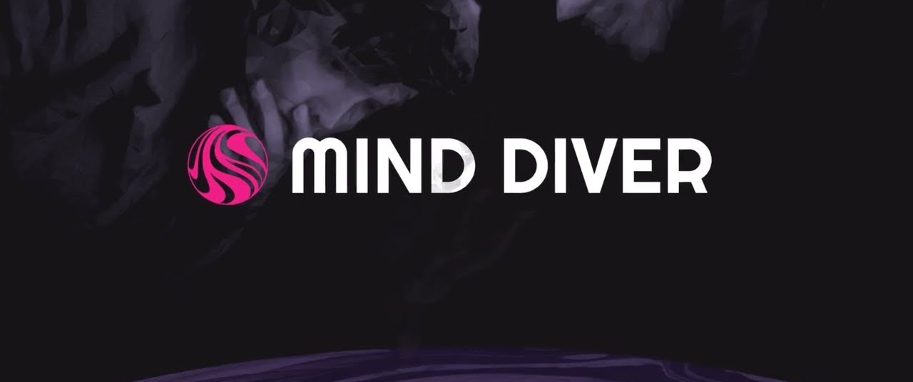 Mind Diver (PS5 Account)