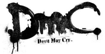 Buy DmC Devil May Cry Key (Xbox)