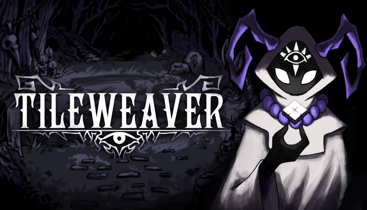 Tileweaver
