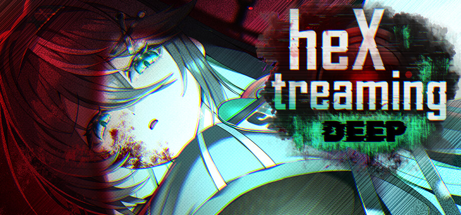heXtreaming