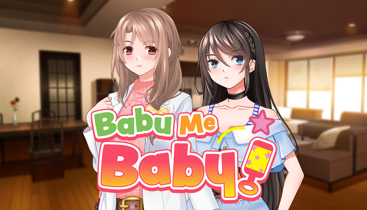 Babu Me Baby