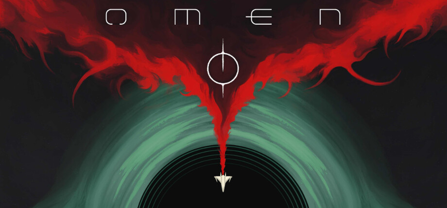 Omen