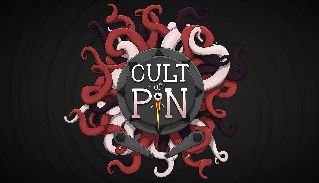 Cult of Pin
