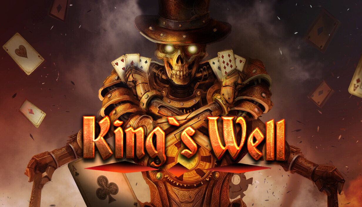 Kings Well