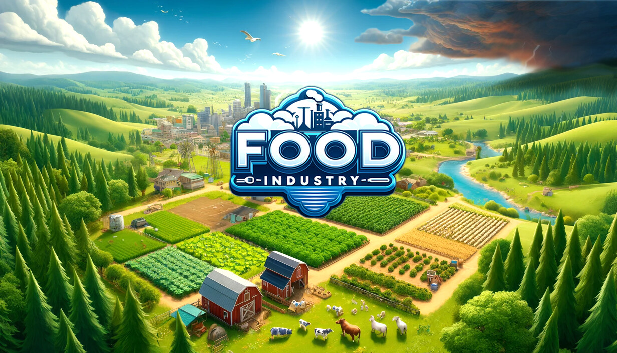 Food Industry