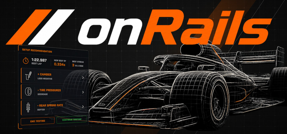 onRails
