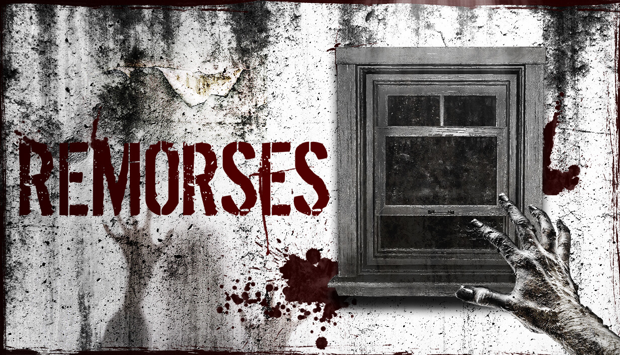 Remorses