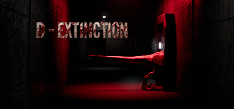 D Extinction