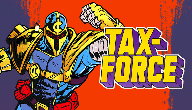 Tax Force