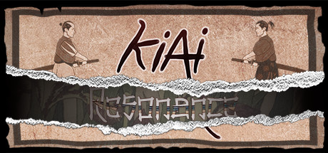 Kiai Resonance (PC)