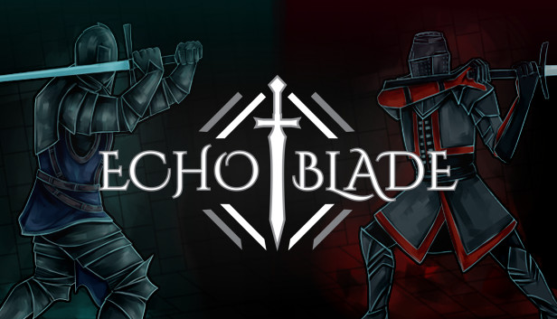 EchoBlade (Xbox One Account)