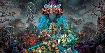 Children of Morta (PC) الشراء