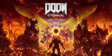 Acquista DOOM Eternal (Xbox)