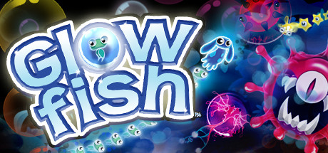 Glowfish (PC)