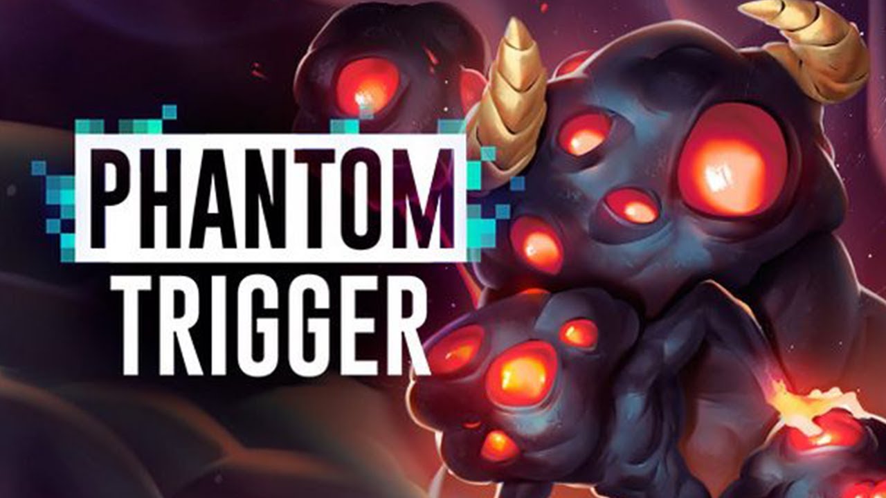 Phantom Trigger (PC)