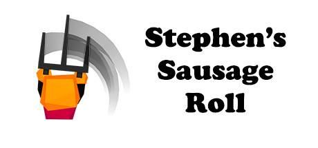 Stephens Sausage Roll (PC)