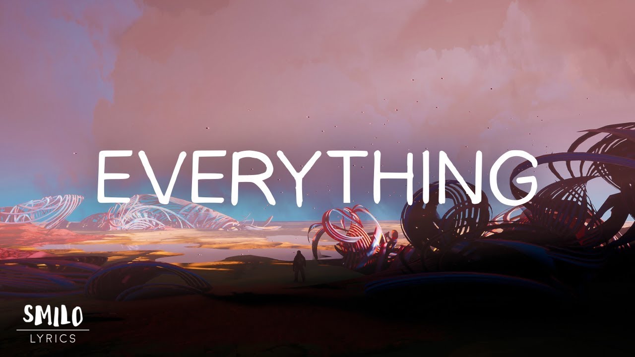 Everything (PC)
