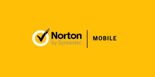 Kaufen Norton Mobile Security