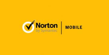 Comprar Norton Mobile Security