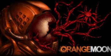 Kjøpe Orange Moon (PC)