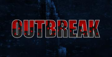 Kup Outbreak (Xbox)
