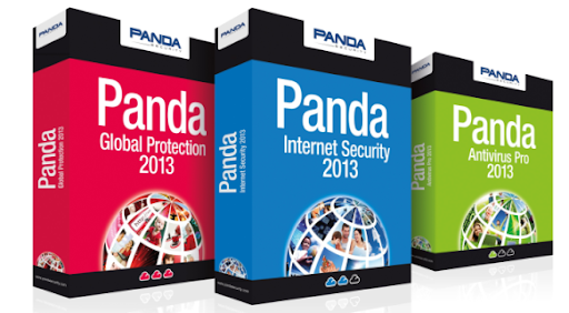 Kaufen Panda Protection