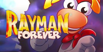 comprar Rayman Forever (PC)