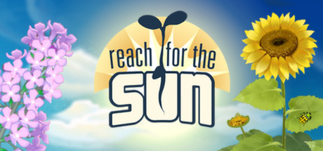 Reach for the Sun (PC)