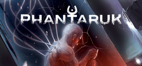 Phantaruk (PC)