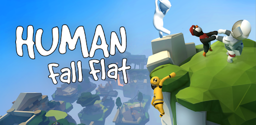 Human Fall Flat (XB1)