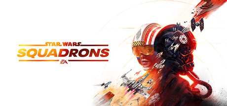 Star Wars: Squadrons (XB1)