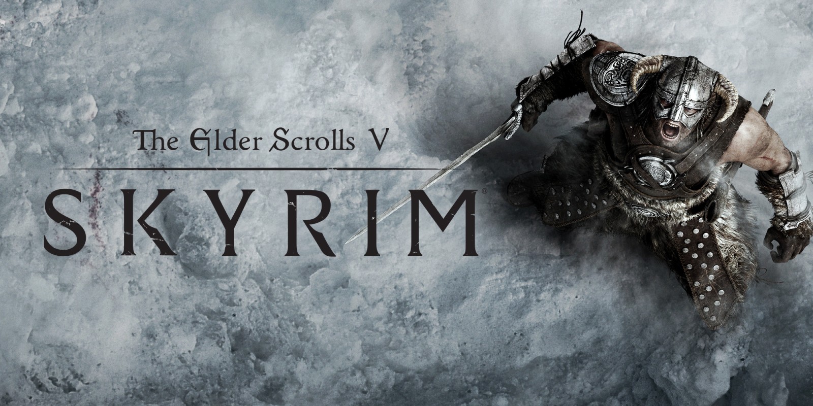 The Elder Scrolls V Skyrim Pack (DLC)