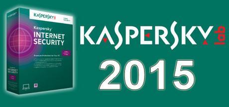 Kaufen Kaspersky Internet Security 2015