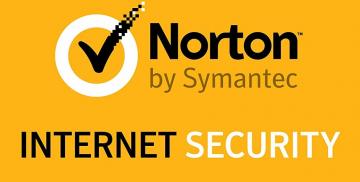 Norton Internet Security 구입