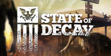 Buy State of Decay (Xbox)