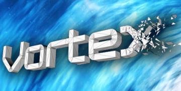 Vortex (PC) 구입