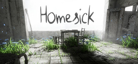 Homesick (PC)