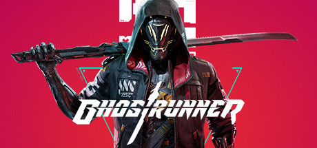 Ghostrunner (Xbox)