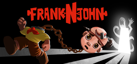 FranknJohn (PC)
