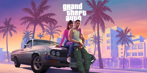 Kaufen Grand Theft Auto VI (PC)