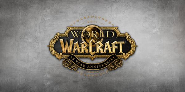 World of Warcraft 15th Anniversary Alabaster Mounts (PC) الشراء