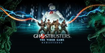 Buy Ghostbusters: The Video Game Remastered (Nintendo)