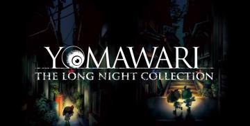 購入Yomawari: The Long Night Collection (Nintendo)