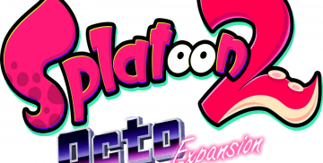 Køb Splatoon 2: Octo Expansion (Nintendo)
