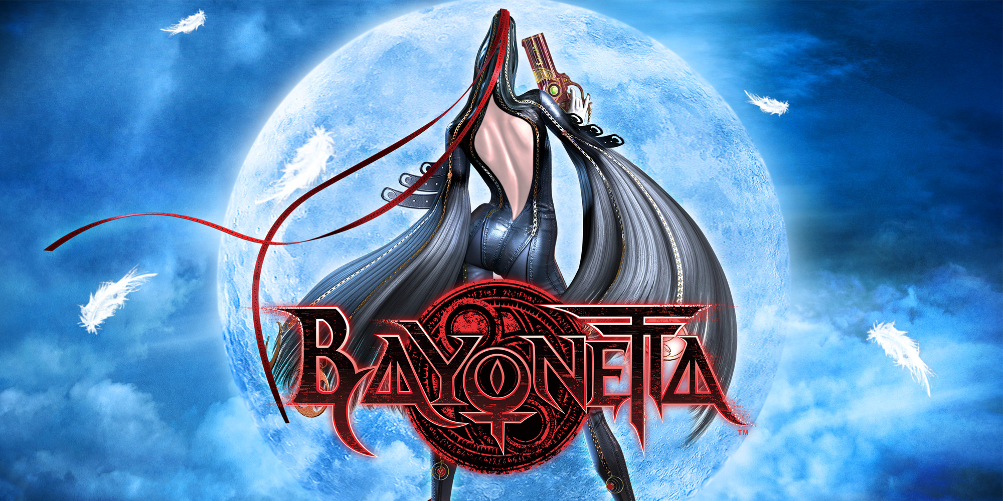 Bayonetta (Nintendo)