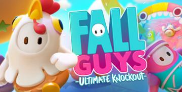 Kaufen Fall Guys: Ultimate Knockout (PS4)
