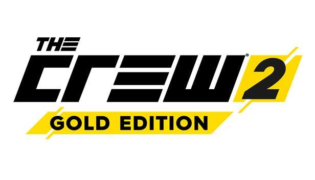The Crew 2 Gold Edition (PS4)